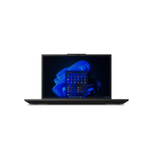 Lenovo ThinkPad P16s Gen 3 (Intel) Intel Core Ultra 7 165H Workstation mobile 40,6 cm (16") Touch screen WUXGA 64 GB DDR5-SDRAM 2 TB SSD NVIDIA RTX 500 Ada Wi-Fi 6E (802.11ax) Windows 11 Pro Nero - E_0016_1C52-034