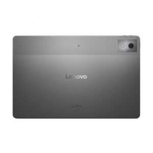 Lenovo Idea Tab Pro TB373FU + Pen 8GB 256GB WIFI - E_0016_1H07-17V