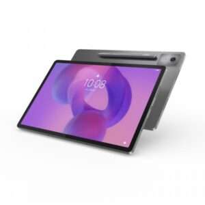 Lenovo Idea Tab Pro TB373FU + Pen 8GB 256GB WIFI - E_0016_1H07-17V