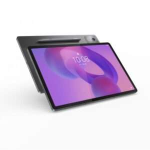 Lenovo Idea Tab Pro TB373FU + Pen 8GB 256GB WIFI - E_0016_1H07-17V