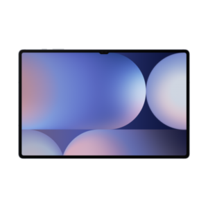Samsung Galaxy Tab S10 Ultra 5G LTE-TDD & LTE-FDD 512 GB 37,1 cm (14.6") 12 GB Wi-Fi 7 (802.11be) Grigio - E_0016_1H53-0LG