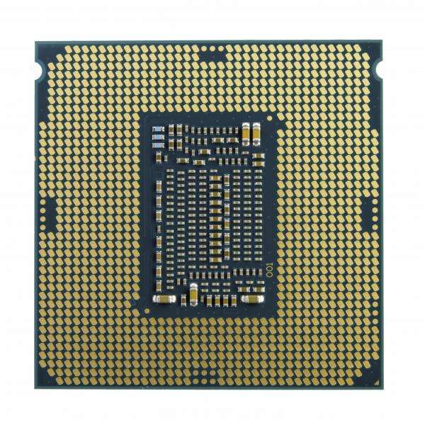 Intel Core i5-11400F processore 2,6 GHz 12 MB Cache intelligente - E_0016_2002-5EE