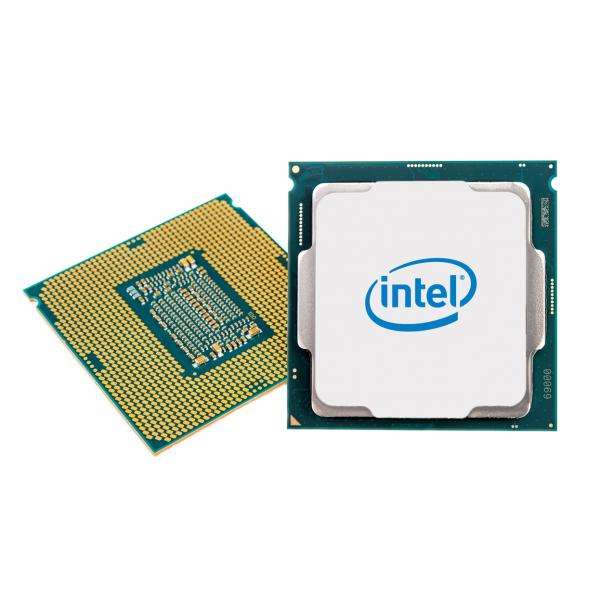 Intel Core i5-11400F processore 2,6 GHz 12 MB Cache intelligente - E_0016_2002-5EE