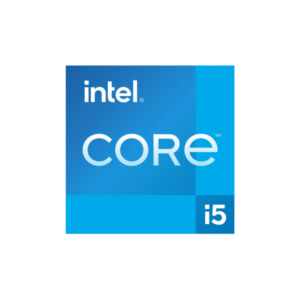 Intel Core i5-11400F processore 2,6 GHz 12 MB Cache intelligente - E_0016_2002-5EE