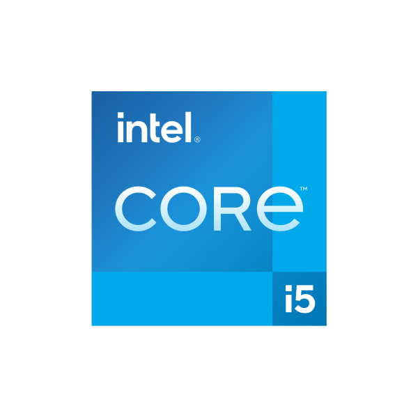 Intel Core i5-11400F processore 2,6 GHz 12 MB Cache intelligente - E_0016_2002-5EE