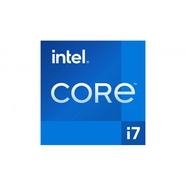 Intel Core i7-14700K processore 33 MB Cache intelligente Scatola - E_0016_2002-5GG