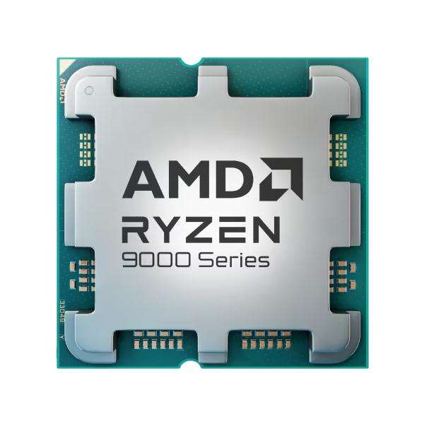 AMD Ryzen 5 9600X processore 3,9 GHz 38 MB L2 & L3 - E_0016_2005-00U