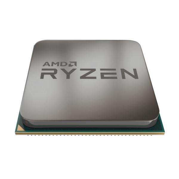 AMD Ryzen 5 3400G processore 3,7 GHz 4 MB L3 - E_0016_2005-012