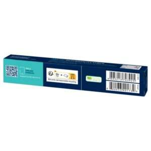 ARCTIC MX-6 Pasta termica - E_0016_2212-17E