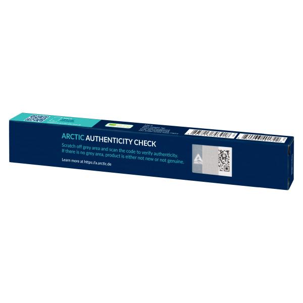 ARCTIC MX-6 Pasta termica - E_0016_2212-17F