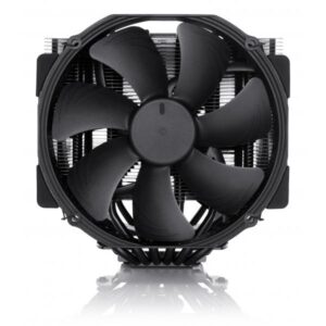 Noctua NH-D15 chromax.black Processore Refrigeratore - E_0016_2221-00K