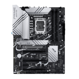 ASUS PRIME Z790-P Intel Z790 LGA 1700 ATX - E_0016_2301-9Z2