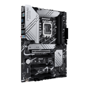 ASUS PRIME Z790-P Intel Z790 LGA 1700 ATX - E_0016_2301-9Z2