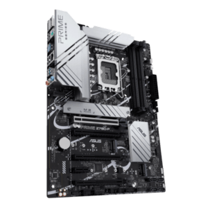 ASUS PRIME Z790-P Intel Z790 LGA 1700 ATX - E_0016_2301-9Z2