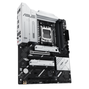 ASUS Prime X870-P WIFI AMD X870 Socket AM5 ATX - E_0016_2301-A2G