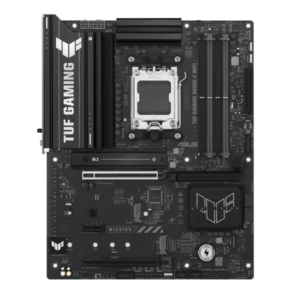 ASUS TUF GAMING B650E-E WIFI AMD B650 Socket AM5 ATX - E_0016_2301-A3X