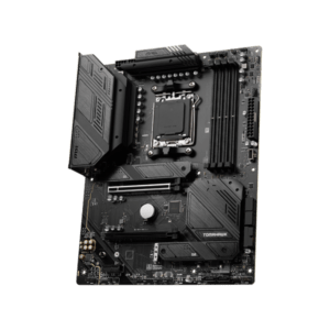 MSI MAG B650 Tomahawk WIFI AMD B650 Presa di corrente AM5 ATX - E_0016_2303-9F1
