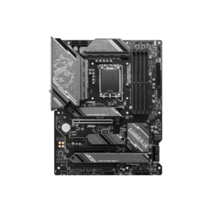 MSI Z790 GAMING PLUS WIFI scheda madre Intel Z790 LGA 1700 ATX - E_0016_2303-9GD