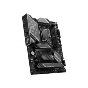 MSI Z790 GAMING PLUS WIFI scheda madre Intel Z790 LGA 1700 ATX - E_0016_2303-9GD