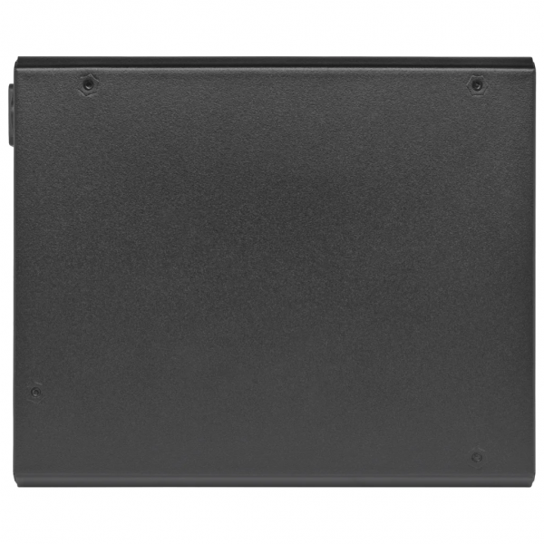 Corsair HX1000i alimentatore per computer 1000 W 24-pin ATX ATX Nero - E_0016_2B10-05K