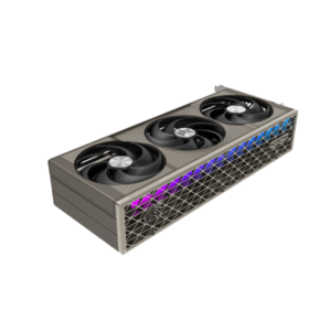 Sapphire NITRO+ Radeon RX 9070 XT AMD 16 GB GDDR6 - E_0016_2E01-7L3