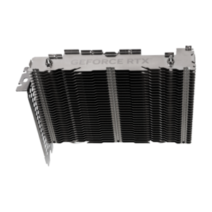 Palit GeForce RTX 3050 KalmX NVIDIA 6 GB GDDR6 - E_0016_2E06-06R