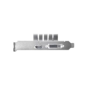 ASUS GT1030-SL-2G-BRK NVIDIA GeForce GT 1030 2 GB GDDR5 - E_0016_2E07-3D6