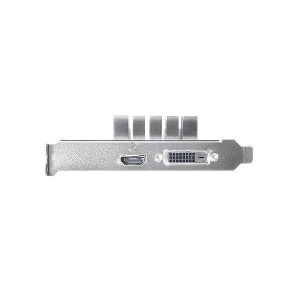 ASUS GT1030-SL-2G-BRK NVIDIA GeForce GT 1030 2 GB GDDR5 - E_0016_2E07-3D6