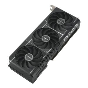 ASUS Prime -RTX5070TI-O16G NVIDIA GeForce RTX 5070 Ti 16 GB GDDR7 - E_0016_2E07-A3J