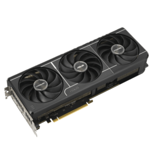 ASUS Prime -RTX5070TI-O16G NVIDIA GeForce RTX 5070 Ti 16 GB GDDR7 - E_0016_2E07-A3J