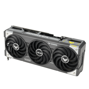 ASUS TUF-RTX5070-O12G-GAMING NVIDIA GeForce RTX 5070 12 GB GDDR7 - E_0016_2E07-A3S