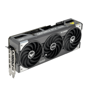 ASUS TUF-RTX5070-O12G-GAMING NVIDIA GeForce RTX 5070 12 GB GDDR7 - E_0016_2E07-A3S