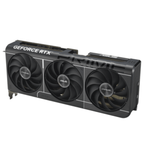 ASUS Prime -RTX5070-O12G NVIDIA GeForce RTX 5070 12 GB GDDR7 - E_0016_2E07-A3U