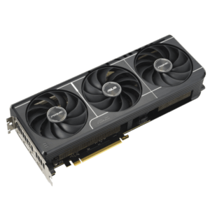 ASUS Prime -RTX5070-O12G NVIDIA GeForce RTX 5070 12 GB GDDR7 - E_0016_2E07-A3U