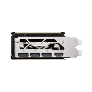MSI GEFORCE RTX 5070 TI 16G INSPIRE 3X OC scheda video NVIDIA 16 GB GDDR7 - E_0016_2E12-3RD