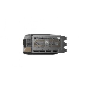 Zotac GAMING GeForce RTX 5070 Ti AMP Extreme INFINITY NVIDIA 16 GB GDDR7 - E_0016_2E13-1LC