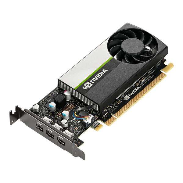 PNY VCNT400-4GB-PB scheda video NVIDIA T400 GDDR6 - E_0016_2E17-07G