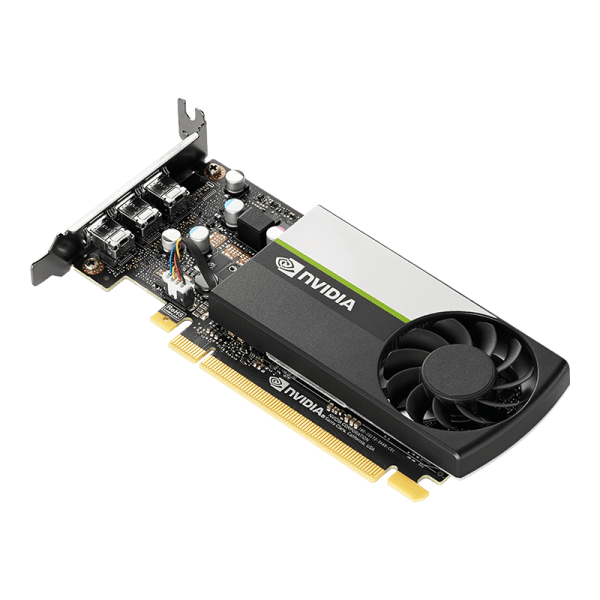 PNY VCNT400-4GB-PB scheda video NVIDIA T400 GDDR6 - E_0016_2E17-07G