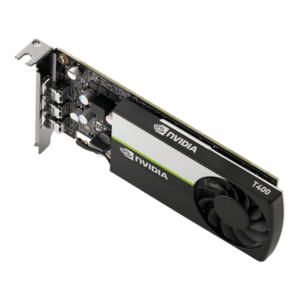 PNY VCNT400-4GB-PB scheda video NVIDIA T400 GDDR6 - E_0016_2E17-07G