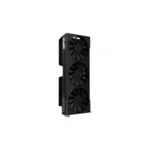 XFX Swift Radeon RX 9070 OC Gaming Edition AMD 16 GB GDDR6 - E_0016_2E20-1EW