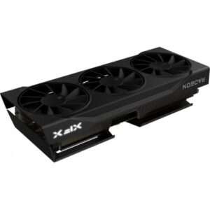 XFX Swift Radeon RX 9070 OC Gaming Edition AMD 16 GB GDDR6 - E_0016_2E20-1EW
