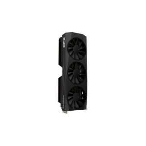 XFX Quicksilver Radeon RX 9070 XT Gaming Edition AMD 16 GB GDDR6 - E_0016_2E20-1F0
