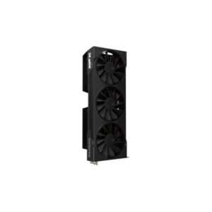 XFX Swift Radeon RX 9070 XT Gaming Edition AMD 16 GB GDDR6 - E_0016_2E20-1F3