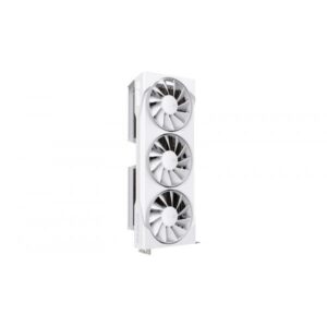 XFX Swift Radeon RX 9070 XT Gaming Edition AMD 16 GB GDDR6 - E_0016_2E20-1F4