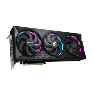 GIGABYTE AORUS Radeon RX 9070 XT ELITE 16G Scheda Grafica - 16 GB GDDR6, 256 bit, PCI-E 5.0, 3100 MHz Frequenza Base, 2 x DisplayPort, 2 x HDMI, GV-R9070XTAORUS E-16GD - E_0016_2E21-599