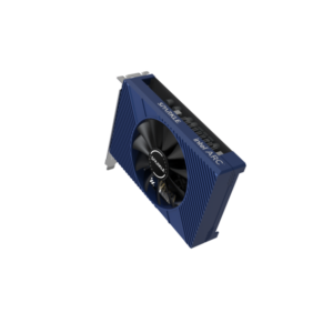 Sparkle Technology Intel Arc A380 ELF 6 GB GDDR6 - E_0016_2E22-001