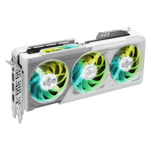 Asrock Steel Legend Radeon RX 9070 OC AMD 16 GB GDDR6 - E_0016_2E33-01L